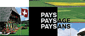 www.agriculture.ch