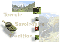 www.agrivalais.ch