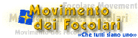 www.focolari.com