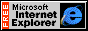 T&eacute;l&eacute;charcher IE 5.0